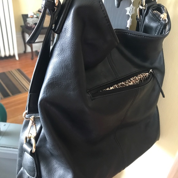 just fab handbag - Picture 2 of 7